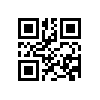 ID2373A