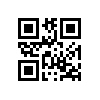 ID7611A