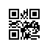 ID5528O ID5528O