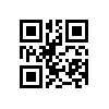 ID3104A
