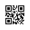 ID10110A
