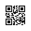 ID2889A