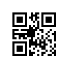 ID6663O ID6663O