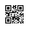 ID5962O ID5962O
