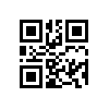ID6835A ID6835A