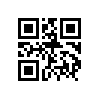 ID3756A