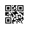 ID4465A