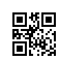 ID7374O ID7374O