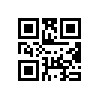 ID10758A ID10758A