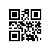 ID5540A ID5540A
