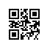 ID8078O