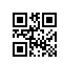 ID8100O ID8100O