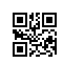 ID8461A ID8461A