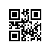 ID2203A ID2203A