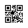 ID9225A ID9225A