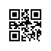 ID6352A ID6352A