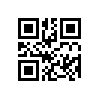 ID9139A