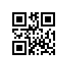 ID9957A ID9957A
