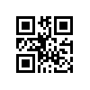 ID4909L ID4909L
