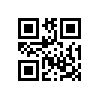 ID9717A ID9717A