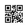 ID6053A ID6053A