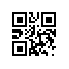 ID10092A ID10092A
