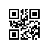 ID8772H ID8772H