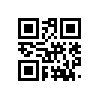 ID5318A ID5318A