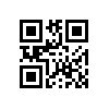 ID8013O ID8013O
