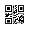 ID8788A ID8788A