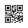 ID9949A