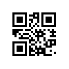 ID6428O ID6428O