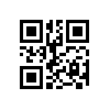 ID8959A ID8959A