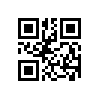 ID5677A ID5677A