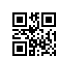 ID9708A ID9708A