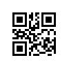 ID9367A