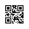 ID10125A ID10125A