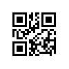 ID4964O ID4964O