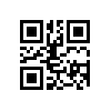ID6700A