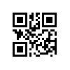 ID4967O ID4967O