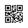 ID2967A ID2967A