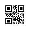 ID8921A