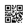 ID10053A