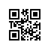ID5943O ID5943O