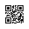 ID5816O ID5816O