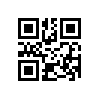 ID4969A ID4969A