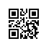 ID10565A ID10565A