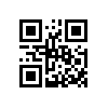 ID10177A ID10177A