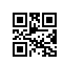 ID10418A ID10418A