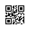 ID9532A ID9532A